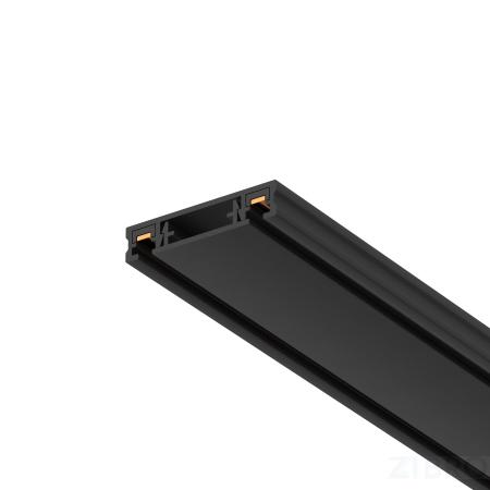 Шинопровод Technical TRX084EC-112B 