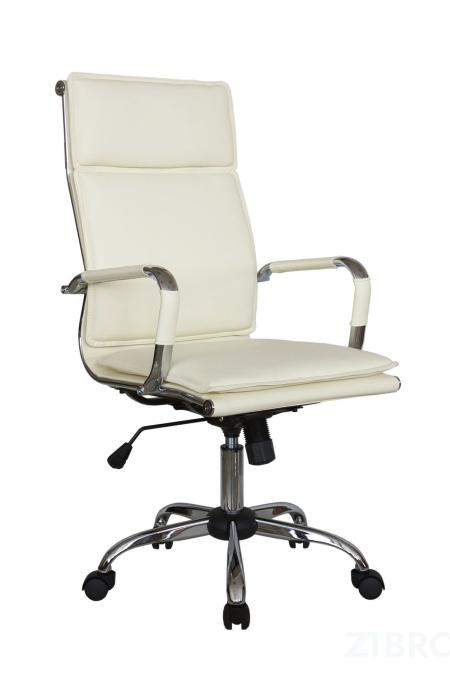 Офисное кресло Riva Chair 6003-1 
