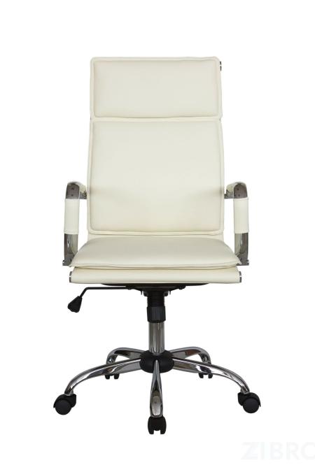 Офисное кресло Riva Chair 6003-1 