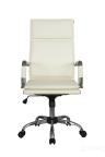 Офисное кресло Riva Chair 6003-1 
