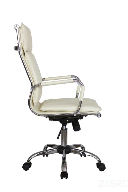 Офисное кресло Riva Chair 6003-1 