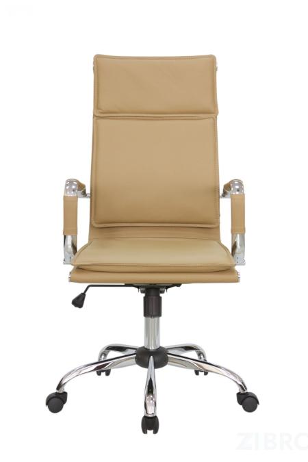 Офисное кресло Riva Chair 6003-1 