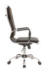 Офисное кресло Riva Chair 6003-1 