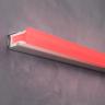Гибкий неон Led Strip 200501 