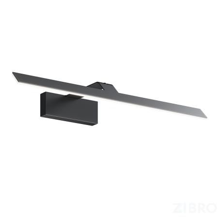 Подсветка Maytoni MIR010WL-L12B4K 