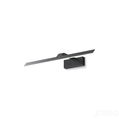 Подсветка Maytoni MIR010WL-L12B4K 