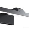 Подсветка Maytoni MIR010WL-L12B4K 