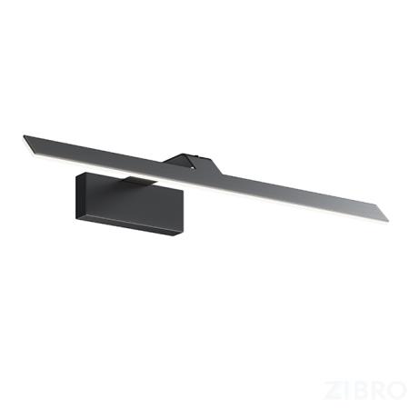 Подсветка Maytoni MIR010WL-L12B4K 