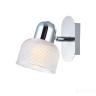 Спот Freya FR5344-WL-01-CH 