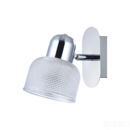 Спот Freya FR5344-WL-01-CH 