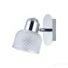 Спот Freya FR5344-WL-01-CH 