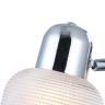 Спот Freya FR5344-WL-01-CH 