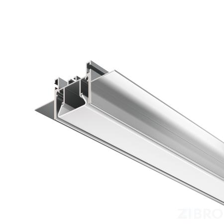 Комплектующие к светодиодной ленте Led Strip ALM014S-2M 