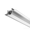 Комплектующие к светодиодной ленте Led Strip ALM014S-2M 