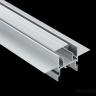 Комплектующие к светодиодной ленте Led Strip ALM014S-2M 