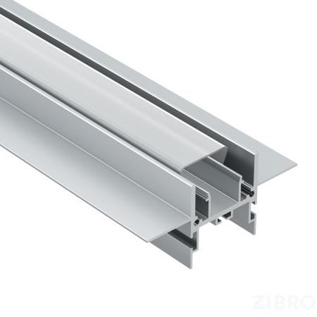 Комплектующие к светодиодной ленте Led Strip ALM014S-2M 
