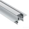 Комплектующие к светодиодной ленте Led Strip ALM014S-2M 