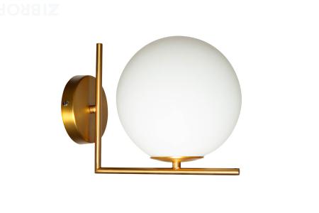 K2KW-825BR Бра 20*28*25см 