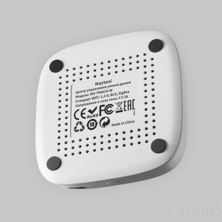 WIFI модуль Technical MD-TRA034-W 