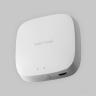 WIFI модуль Technical MD-TRA034-W 