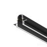 Шинопровод встраиваемый Technical TRX034LS-222B 