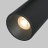Трековый светильник Technical TR176-1-2X5WTW-M-B 