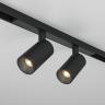 Трековый светильник Technical TR176-1-2X5WTW-M-B 