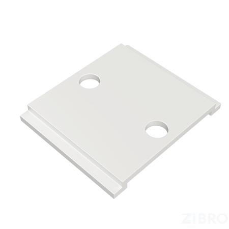 Аксессуар для трекового светильника Technical TRA004HP-21W 