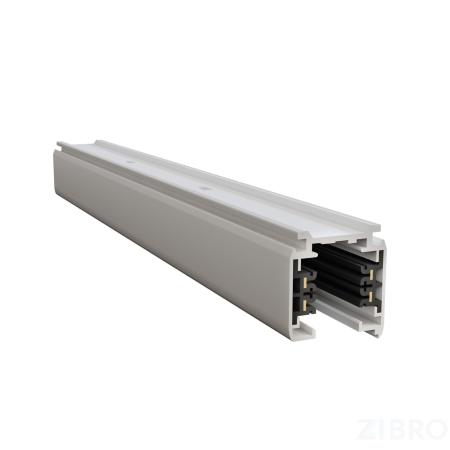 Шинопровод Technical TRX005-313W 