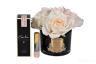 96СN-RB62 Диффузор Five Rose Pink, спрей Pink Peonies 10мл в уп. 