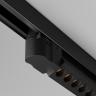 Трековый светильник Technical TR195-3-20W2.7K-M-B 