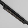 Трековый светильник Technical TR195-3-20W2.7K-M-B 