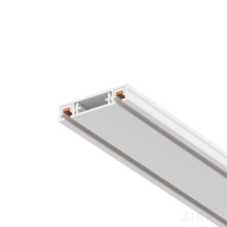 Шинопровод Technical TRX084EC-112W 