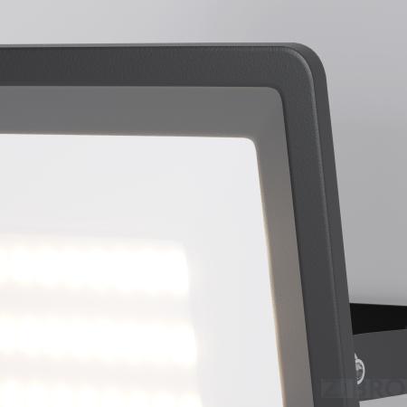 Прожектор Outdoor FL001-L30B6KSR 