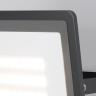 Прожектор Outdoor FL001-L30B6KSR 