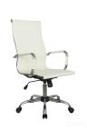 Офисное кресло Riva Chair 6002-1 