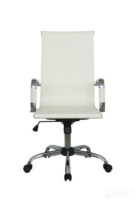 Офисное кресло Riva Chair 6002-1 