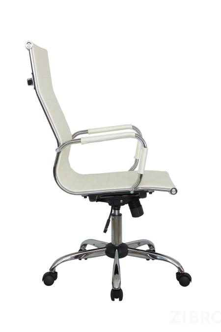 Офисное кресло Riva Chair 6002-1 