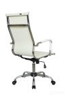 Офисное кресло Riva Chair 6002-1 