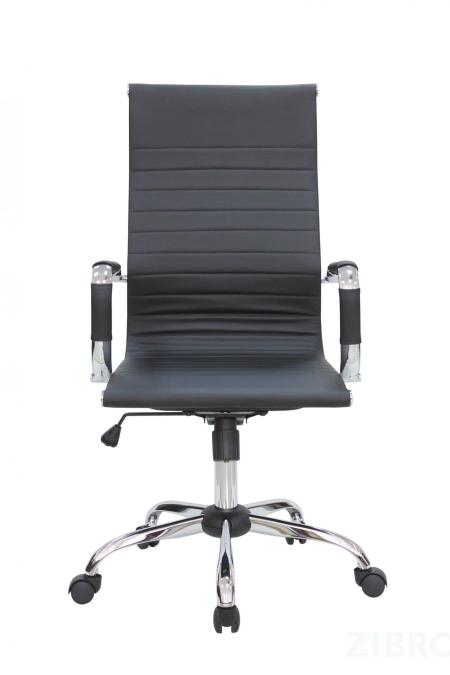 Офисное кресло Riva Chair 6002-1 