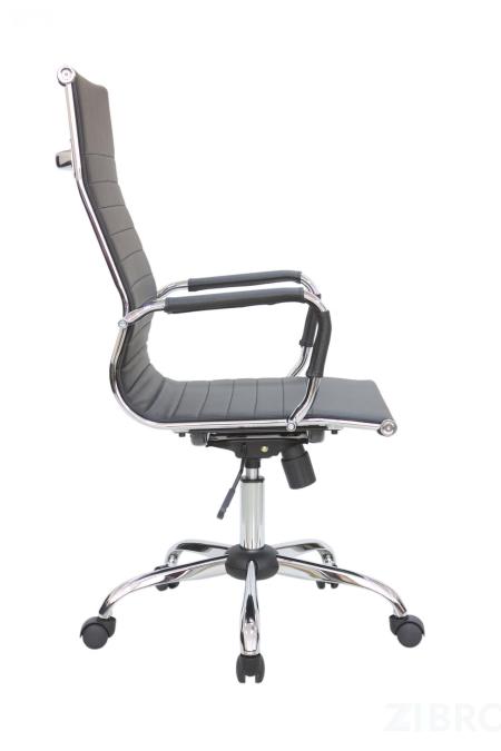Офисное кресло Riva Chair 6002-1 