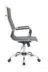 Офисное кресло Riva Chair 6002-1 