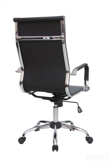 Офисное кресло Riva Chair 6002-1 