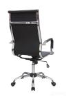 Офисное кресло Riva Chair 6002-1 