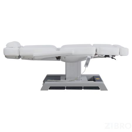 Педикюрное кресло  MZ 2218АН 