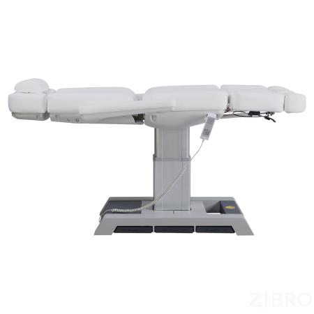 Педикюрное кресло  MZ 2218АН 