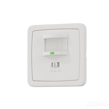 Датчики движения и освещенности Technical SI-02 