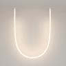Комплектующие для гибкого неона Led Strip 201153 