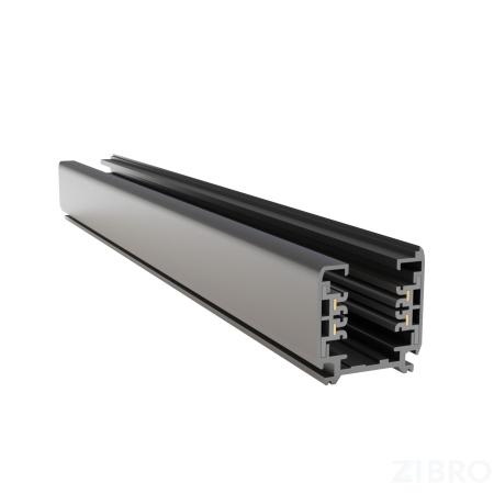 Шинопровод Technical TRX005-313B 