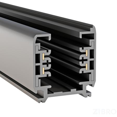 Шинопровод Technical TRX005-313B 